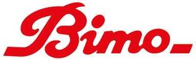 Bimo