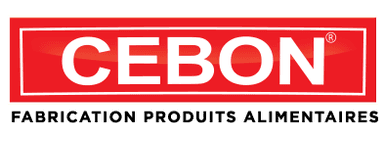 CEBON