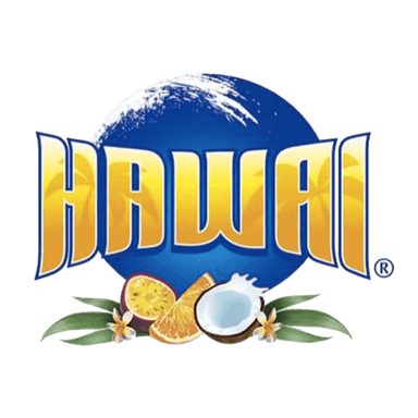 Hawai