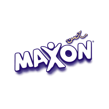 Maxon
