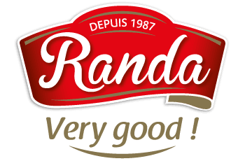 Randa