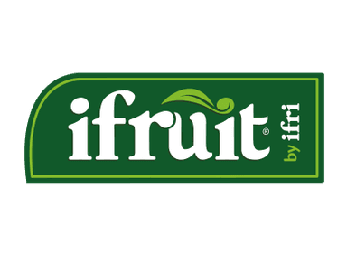 ifruit