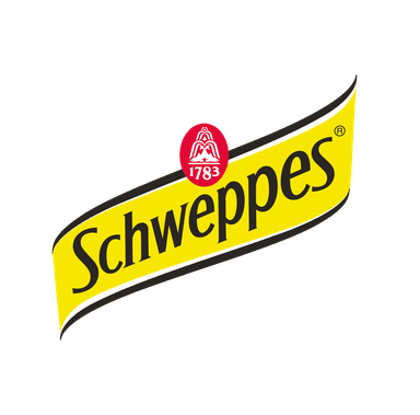Schweppes