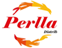 Perlla Distrib