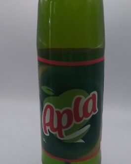 APLA PET – Unité 1.5L <br> 1,60€/u