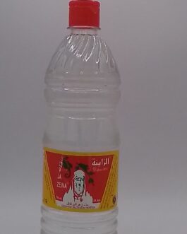 EAU DE FLEUR D’ORANGERS LAZINA<br> 0,95€/u