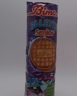 GALETTE BIMO<br> 0,95€/u