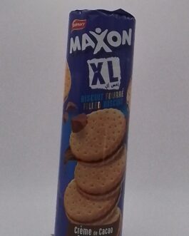 MAXON XL<br> 1,10€/u