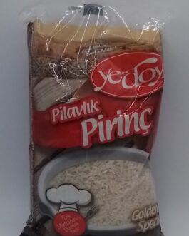 RIZ PARFUME 1KG<br> 1,75€/u