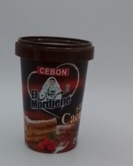 CACAO BOITE 200GR<br> 1,80€/u