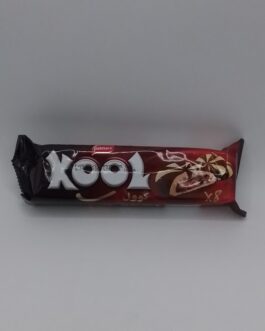 KOOL 09 Winners<br> 0,95€/u