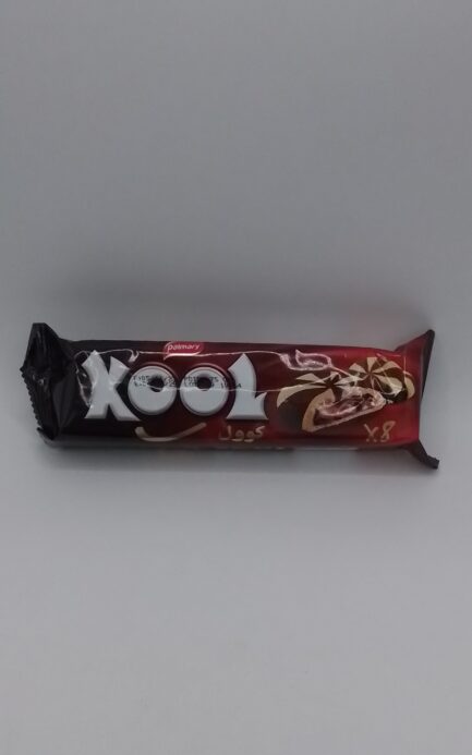 KOOL 09 Winners<br> 0,95€/u