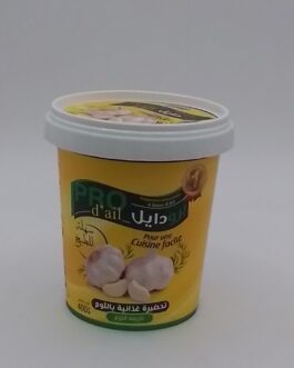 AIL PRO<br> 1,49€/u